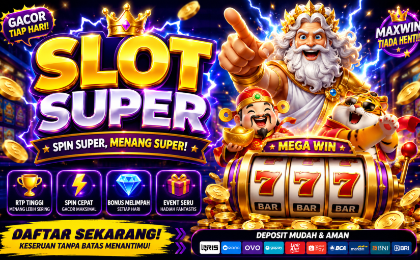 Mengapa Desain Peta Mini Game Mengubah Cara Anda Bermain