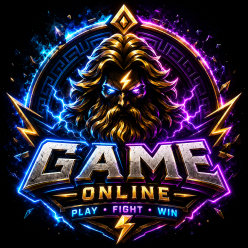 Infinity Gaming Nation — Komunitas Gaming Modern
